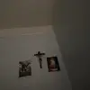 Lan Vu - @lan.vu610 - TikTok