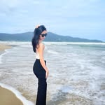 Lan Vu - @lan_vuh - Instagram