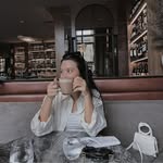 Lan Vũ - @lanavud - Instagram