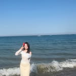 Lan Vũ - @lann_0801 - Instagram