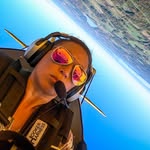 Lan Vu - @lannvu14 - Instagram