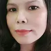 Lan Vu - @lanvu174 - TikTok