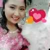 Lan Vu - @lanvu187 - TikTok