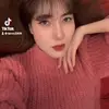 Lan Vu - @lanvu2309 - TikTok
