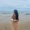 Lan Vu - @lanvu2 - TikTok