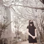 Lan Vu - @lanvu347 - Instagram