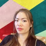 Lan Vu - @lanvu9748 - Instagram