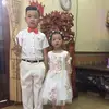 Lân Vũ - @lanvu_85 - TikTok