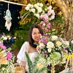 Lan Vu - @lanvu - Instagram