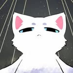 Lan Vu - @lvuorlp - Instagram