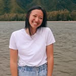 Lan Vu - @mu.lan.vu - Instagram