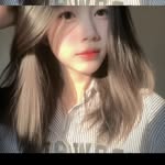 Lan Vũ - @naliam_22 - Instagram