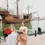 Lan Vu - Facebook