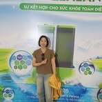 Lan Vu - Facebook