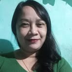 Lan Vu - Facebook