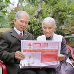 Lan Vu - Facebook