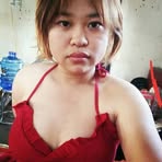 Lan Vu - Facebook