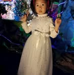 Lan Vu - Facebook