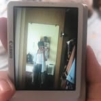 Lan Vu - Facebook