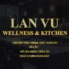LAN VU Wellness & Kitchen - @eurokitchenstyle - TikTok