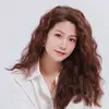 LanVũ🎤Chịgiáodạyhát - @lanvucoco - TikTok