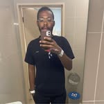 Lanvu Camilo - @lanvu_camilo - Instagram