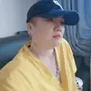 Lanvu - @lanvu0496 - TikTok