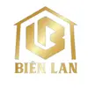 Vũ K7 Thiết Kế Nhà bienlan.vn - @vuk7.thietkenha.bienlan - TikTok