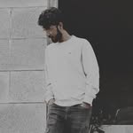 Alan... - @_alan.wilson_ - Instagram