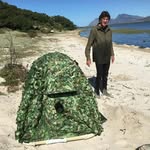 Alan Wilson - @alan.wilson.5206 - Instagram