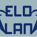 ELO LAN Wilson - Facebook