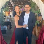 jkl_wilson - @janine_kim_lanwilson - Instagram