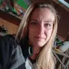 Katelan Wilson - @katelanwilson - TikTok