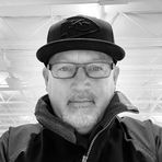 Keith Lan Wilson - Facebook
