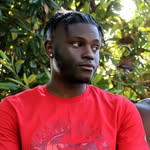 K'lan Wilson Sr. - @klan_kaylen_wilson - Instagram