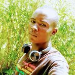 Lan Wilson - Facebook