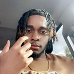 Lan Wilson - Facebook