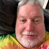lan Wilson - @lan.wilson3 - TikTok