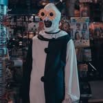 Lan Wilson - @lan.drops - Instagram