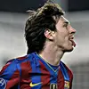 lan_wilson - @lan_wilson10 - TikTok