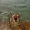 lana - @lana.wilsonn - TikTok