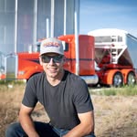 Lane Wilson - @lanelwilson - Instagram