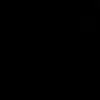 lane wilson - @lane._.wilson - TikTok