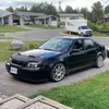 Lane wilson - @lanew.wilson - TikTok