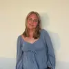 lannie - @lann.wilsonn - TikTok