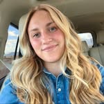 lannie - @lannie.wilsonn - Instagram