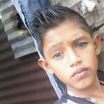 Wilson GA lan - @lanwilsonga - Instagram