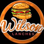 Wilson Lanch - @wilson_lanches - Instagram
