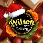 Wilson Lanches Delivery - @wilsonlanchesdelivery - Instagram