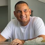 Wilson Lands - @wilsonlands - Instagram